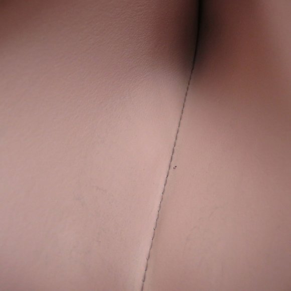 CELINE Wallet - Picture 9 of 11